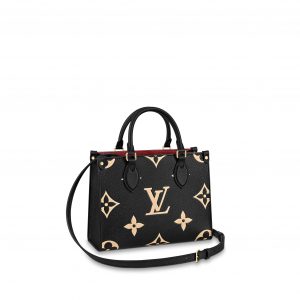 LouisVuitton